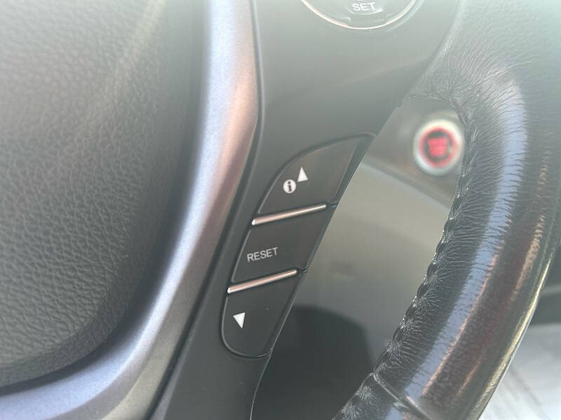 2017 Honda Ridgeline RTL-T