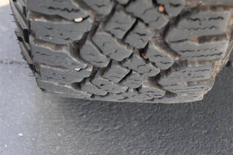 2023 Ford F-350 Super Duty