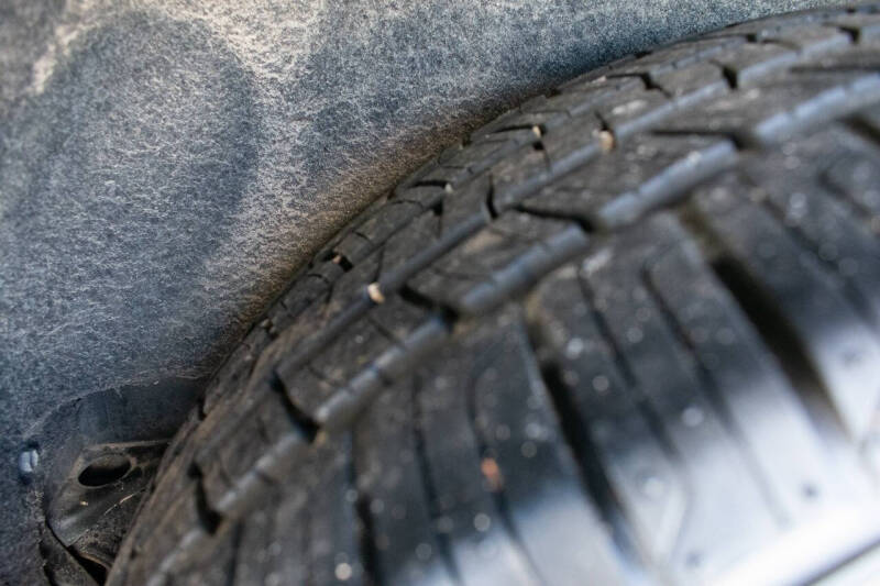 2013 Toyota Sienna XLE 8-Passenger