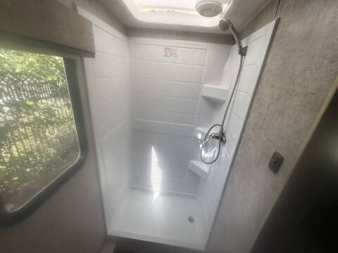 2014 Winnebago VIEW 24M