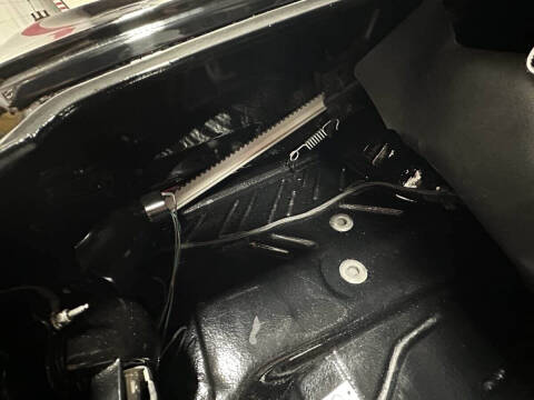 1970 Plymouth Barracuda