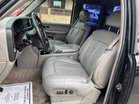 2000 GMC Sierra 1500 SLE