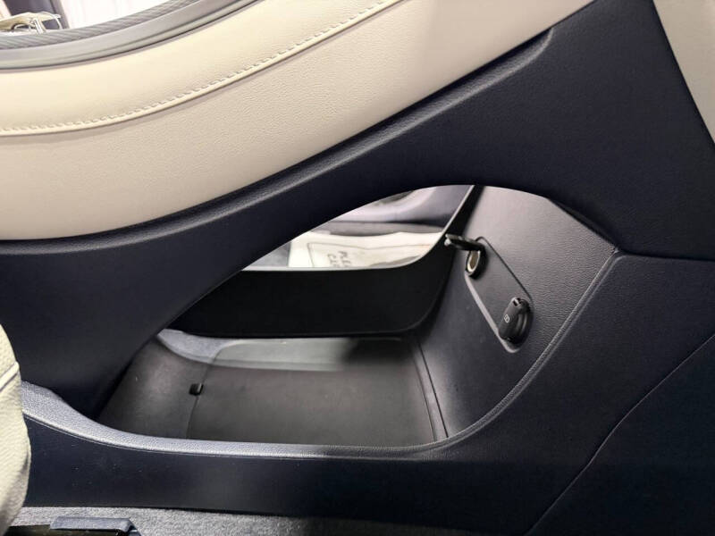 2025 Hyundai Palisade Limited