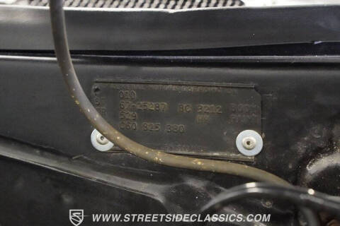 1967 Pontiac Catalina