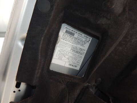 2007 Dodge Ram 1500 SLT