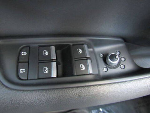 2022 Audi Q7 quattro Premium 55 TFSI