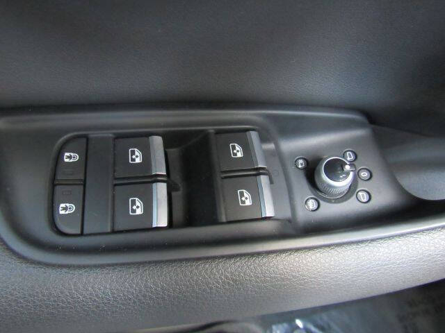 2022 Audi Q7 quattro Premium 55 TFSI