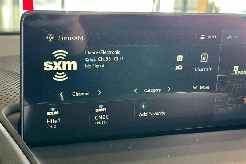 2026 Acura RDX SH-AWD w/Advance w/A-SPEC