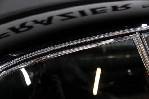 1967 Jaguar XK