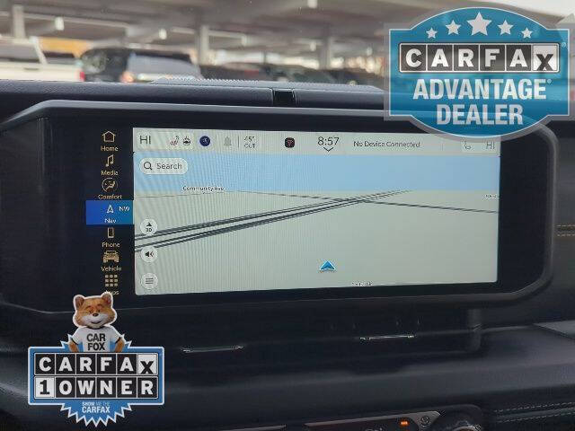 2025 Jeep Wrangler Rubicon 392 Final Edition