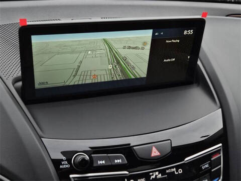 2026 Acura RDX SH-AWD w/Tech