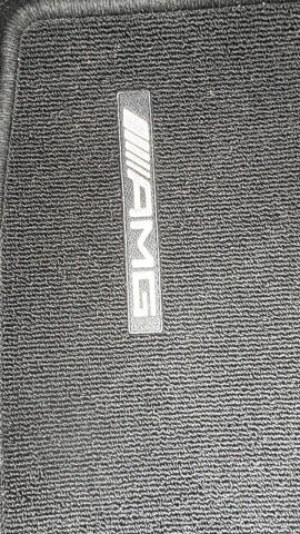 2019 Mercedes-Benz E-Class E 450