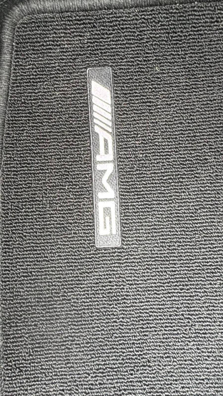 2019 Mercedes-Benz E-Class E 450