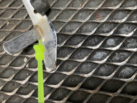 2005 Harley-Davidson Ultra Classic Electra Glide