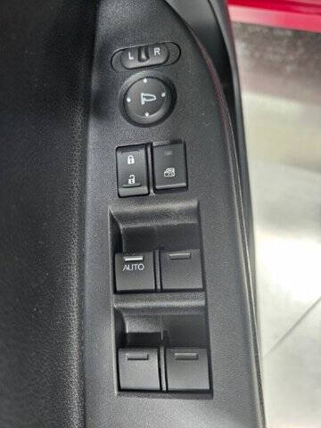 2016 Honda Accord Sport w/Honda Sensing