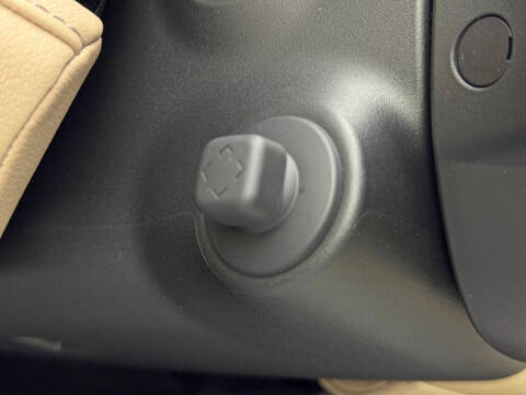 2025 Infiniti QX80 Pure