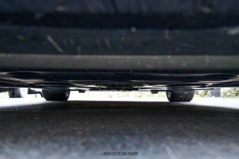 2016 Ferrari California T