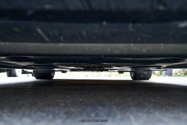 2016 Ferrari California T