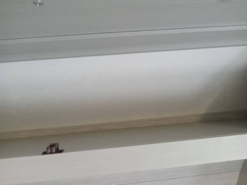 2022 Forest River Wildwood FSX