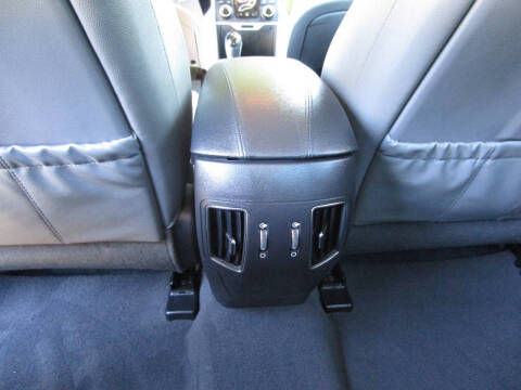 2013 Hyundai Sonata Limited