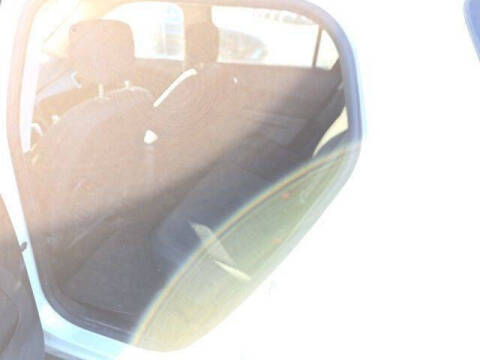 2015 GMC Terrain SLE-1