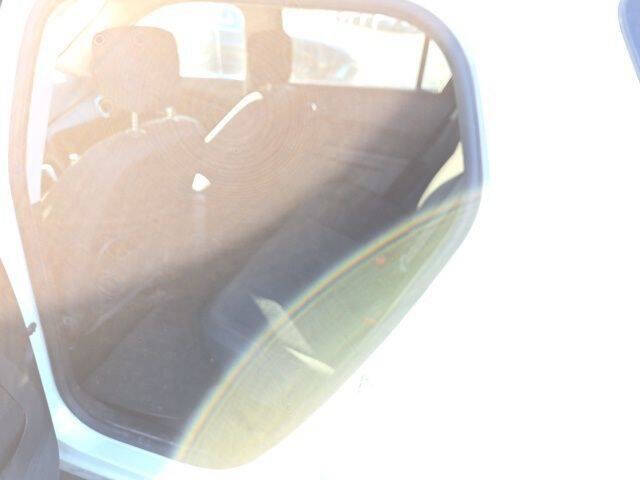 2015 GMC Terrain SLE-1