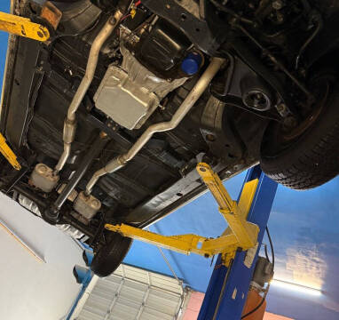 1964 Chevrolet Chevelle