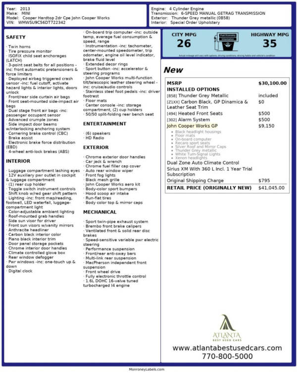 Click to enlarge