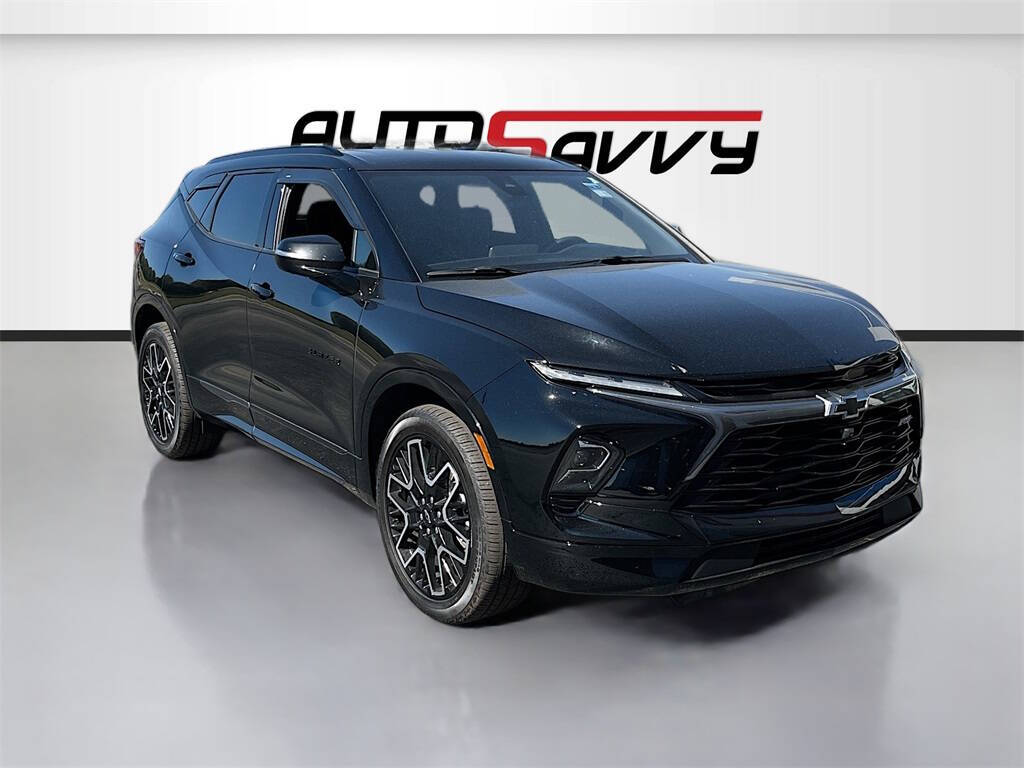 2024-chevrolet-blazer-rs-awd-4dr-suv.jpg