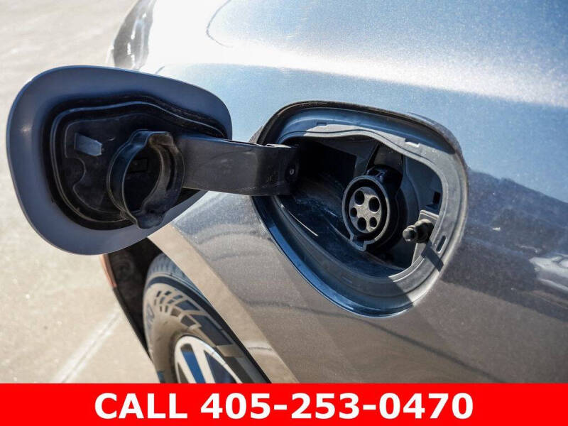 Click to enlarge