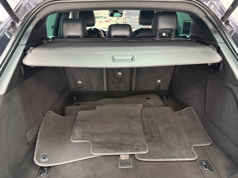 2024 Maserati Grecale GT