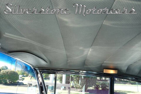 1958 Chevrolet Bel Air