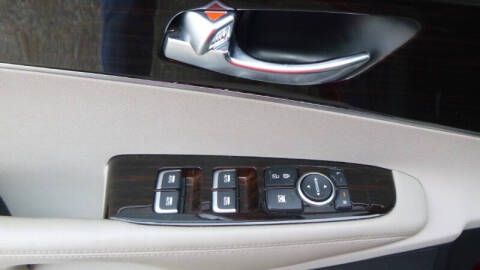 2020 Kia Sorento EX V6