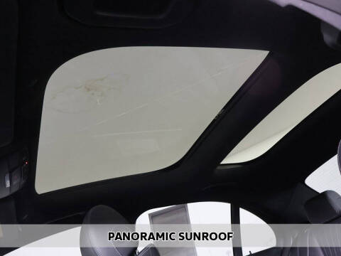 2021 Mercedes-Benz E-Class E 350 4MATIC