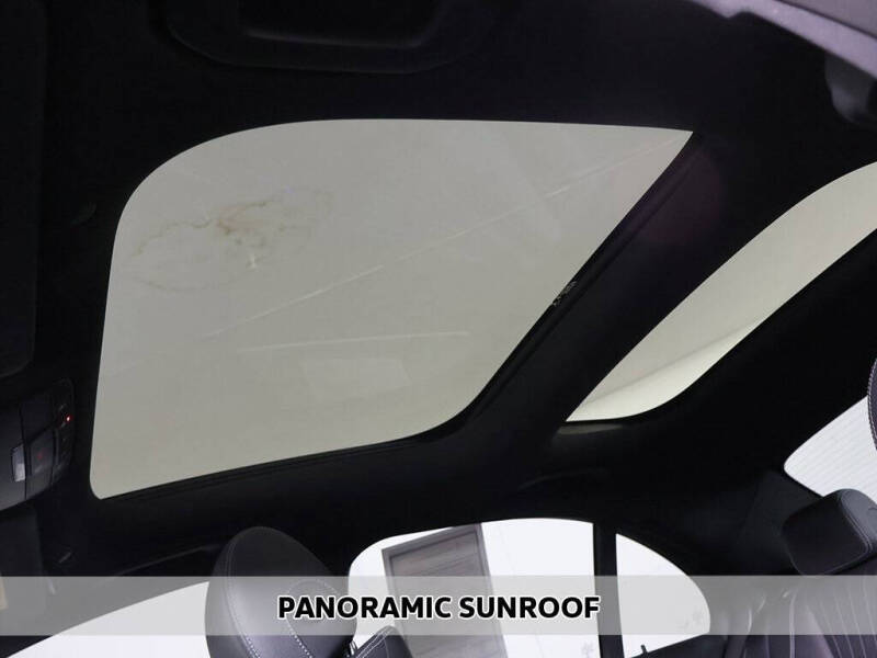 2021 Mercedes-Benz E-Class E 350 4MATIC