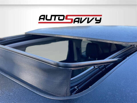 2024 Acura MDX w/Tech