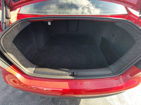 2010 Volkswagen Jetta