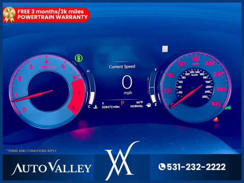 2022 Acura TLX SH-AWD Type S w/Perf. Wheel+Tire