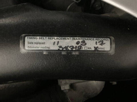 2005 Lexus SC 430