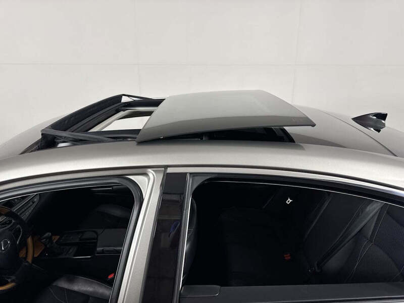 2020 Lexus ES 350 Luxury