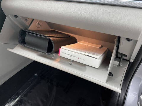 2016 Hyundai Sonata Hybrid SE