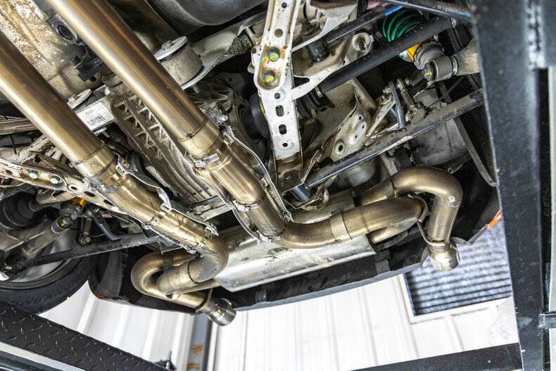 2006 Mazda MX-5 Miata