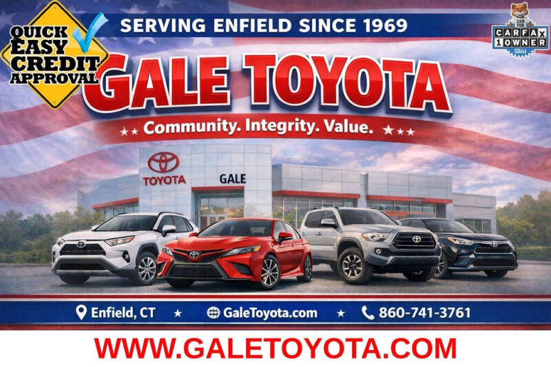 Click to enlarge
