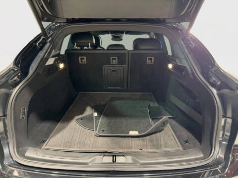 2022 Maserati Levante GT