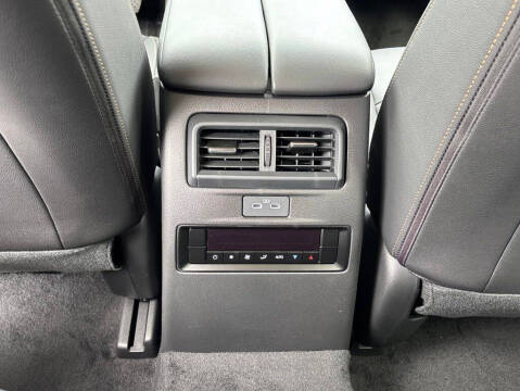 2026 Mazda CX-90 3.3 Turbo Select