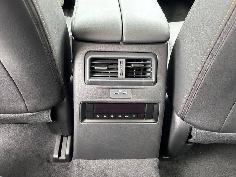 2026 Mazda CX-90 3.3 Turbo Select