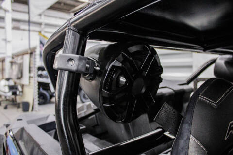 2023 Polaris RZR XP 4 1000 Premium