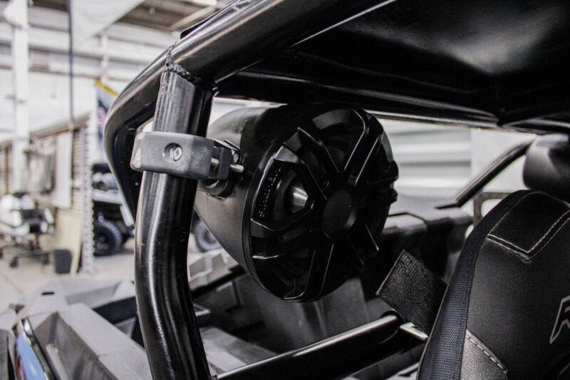 2023 Polaris RZR XP 4 1000 Premium