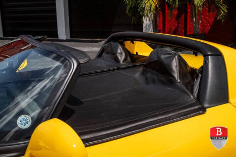 1995 Dodge Viper RT/10