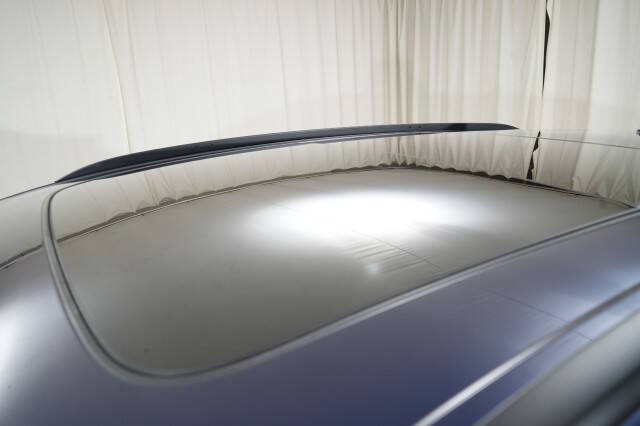 2019 Audi Q8 quattro Prestige 55 TFSI